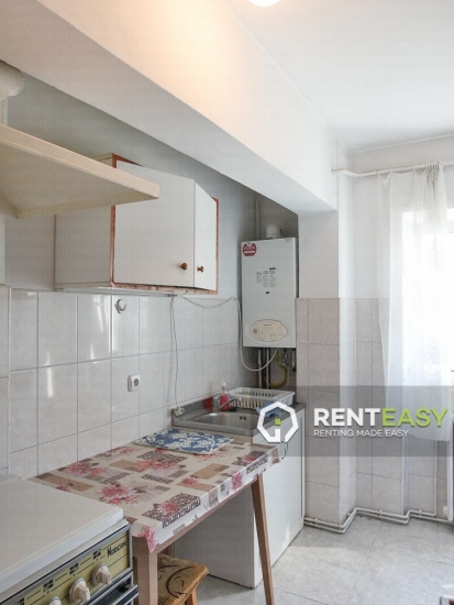 Apartament cu 2 Camere de Inchiriat langa UMF - Independentei