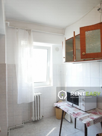 Apartament cu 2 Camere de Inchiriat langa UMF - Independentei