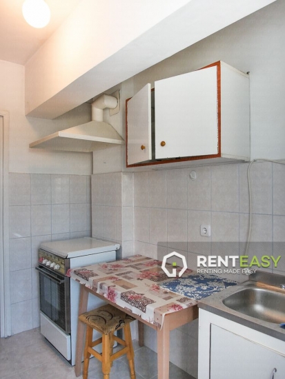 Apartament cu 2 Camere de Inchiriat langa UMF - Independentei