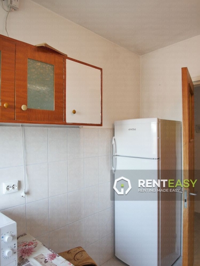 Apartament cu 2 Camere de Inchiriat langa UMF - Independentei