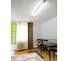 Apartament cu 2 Camere langa UMF de Inchiriat