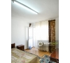 Apartament cu 2 Camere langa UMF de Inchiriat