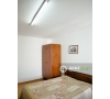 Apartament cu 2 Camere langa UMF de Inchiriat