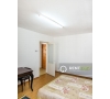 Apartament cu 2 Camere langa UMF de Inchiriat