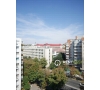 Apartament cu 2 Camere langa UMF de Inchiriat