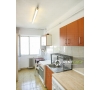 Apartament cu 2 Camere langa UMF de Inchiriat