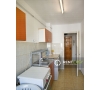 Apartament cu 2 Camere langa UMF de Inchiriat