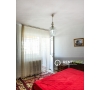 Apartament cu 2 Camere langa UMF de Inchiriat