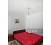 Apartament cu 2 Camere langa UMF de Inchiriat