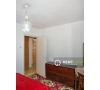 Apartament cu 2 Camere langa UMF de Inchiriat