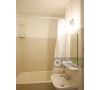 Apartament cu 2 Camere langa UMF de Inchiriat