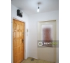 Apartament cu 2 Camere langa UMF de Inchiriat