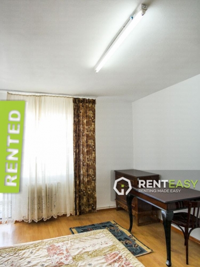Apartament cu 2 Camere langa UMF de Inchiriat