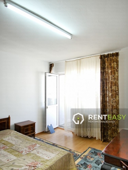Apartament cu 2 Camere langa UMF de Inchiriat