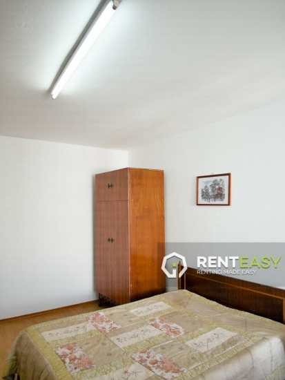Apartament cu 2 Camere langa UMF de Inchiriat