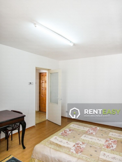 Apartament cu 2 Camere langa UMF de Inchiriat