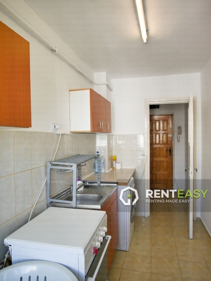 Apartament cu 2 Camere langa UMF de Inchiriat