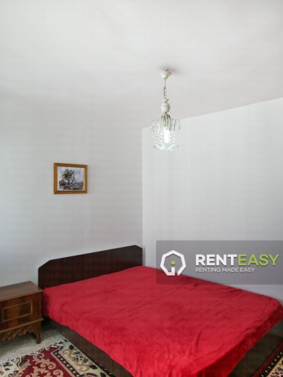 Apartament cu 2 Camere langa UMF de Inchiriat