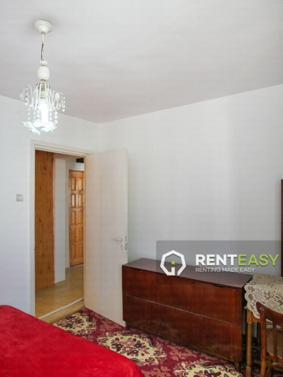Apartament cu 2 Camere langa UMF de Inchiriat