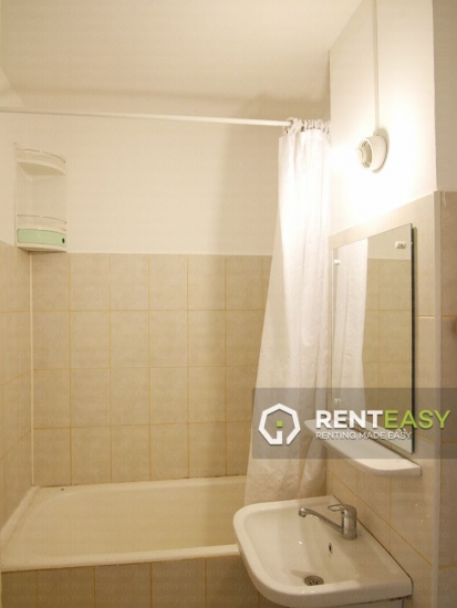 Apartament cu 2 Camere langa UMF de Inchiriat
