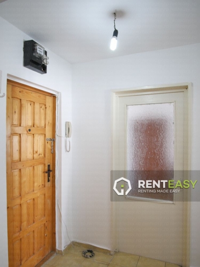 Apartament cu 2 Camere langa UMF de Inchiriat
