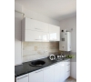 Bloc nou! Apartament cu 2 Camere de Inchiriat in Podul de FIer