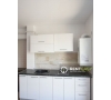 Bloc nou! Apartament cu 2 Camere de Inchiriat in Podul de FIer