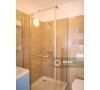 Bloc nou! Apartament cu 2 Camere de Inchiriat in Podul de FIer