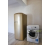 Bloc nou! Apartament cu 2 Camere de Inchiriat in Podul de FIer