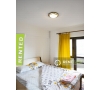 Apartament cu 3 Camere de Inchiriat pe Independentei - UMF
