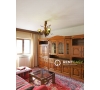 Apartament cu 3 Camere de Inchiriat pe Independentei - UMF