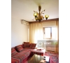 Apartament cu 3 Camere de Inchiriat pe Independentei - UMF