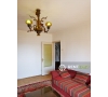 Apartament cu 3 Camere de Inchiriat pe Independentei - UMF