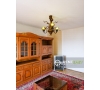 Apartament cu 3 Camere de Inchiriat pe Independentei - UMF