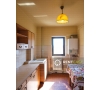 Apartament cu 3 Camere de Inchiriat pe Independentei - UMF