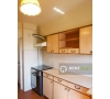 Apartament cu 3 Camere de Inchiriat pe Independentei - UMF