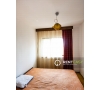 Apartament cu 3 Camere de Inchiriat pe Independentei - UMF