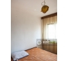 Apartament cu 3 Camere de Inchiriat pe Independentei - UMF
