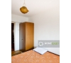 Apartament cu 3 Camere de Inchiriat pe Independentei - UMF