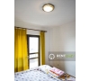Apartament cu 3 Camere de Inchiriat pe Independentei - UMF