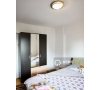Apartament cu 3 Camere de Inchiriat pe Independentei - UMF