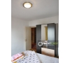 Apartament cu 3 Camere de Inchiriat pe Independentei - UMF