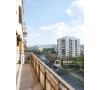 Apartament cu 3 Camere de Inchiriat pe Independentei - UMF