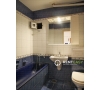 Apartament cu 3 Camere de Inchiriat pe Independentei - UMF