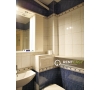 Apartament cu 3 Camere de Inchiriat pe Independentei - UMF