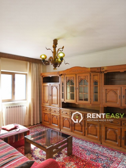 Apartament cu 3 Camere de Inchiriat pe Independentei - UMF