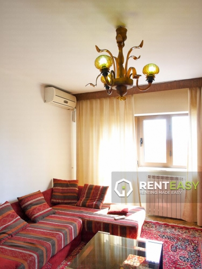 Apartament cu 3 Camere de Inchiriat pe Independentei - UMF