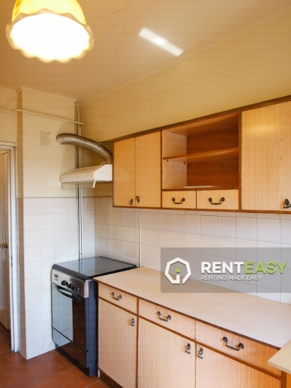 Apartament cu 3 Camere de Inchiriat pe Independentei - UMF