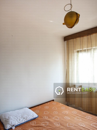 Apartament cu 3 Camere de Inchiriat pe Independentei - UMF
