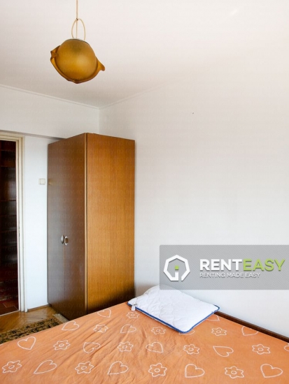 Apartament cu 3 Camere de Inchiriat pe Independentei - UMF